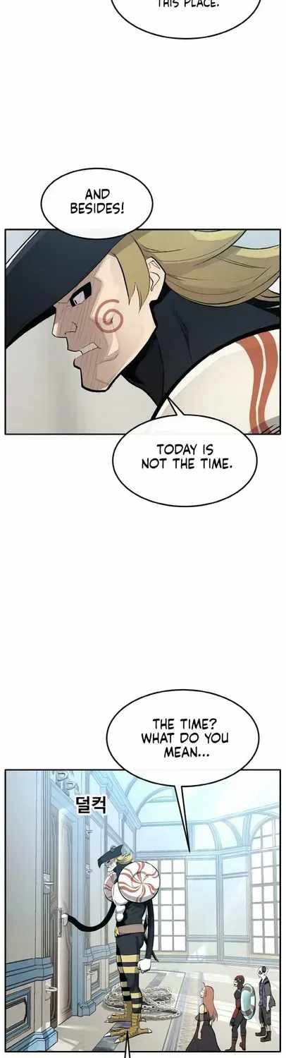 Counter Cube Ch.201 p49