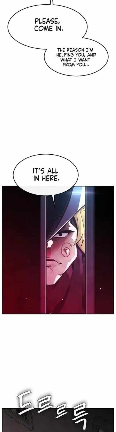 Counter Cube Ch.201 p50