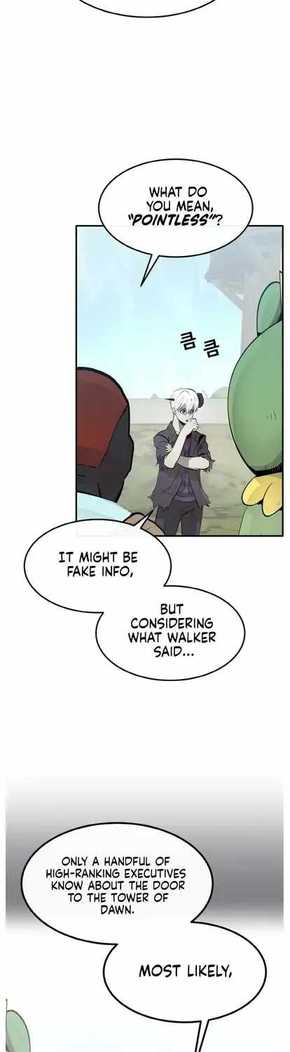 Counter Cube Ch.201 p6