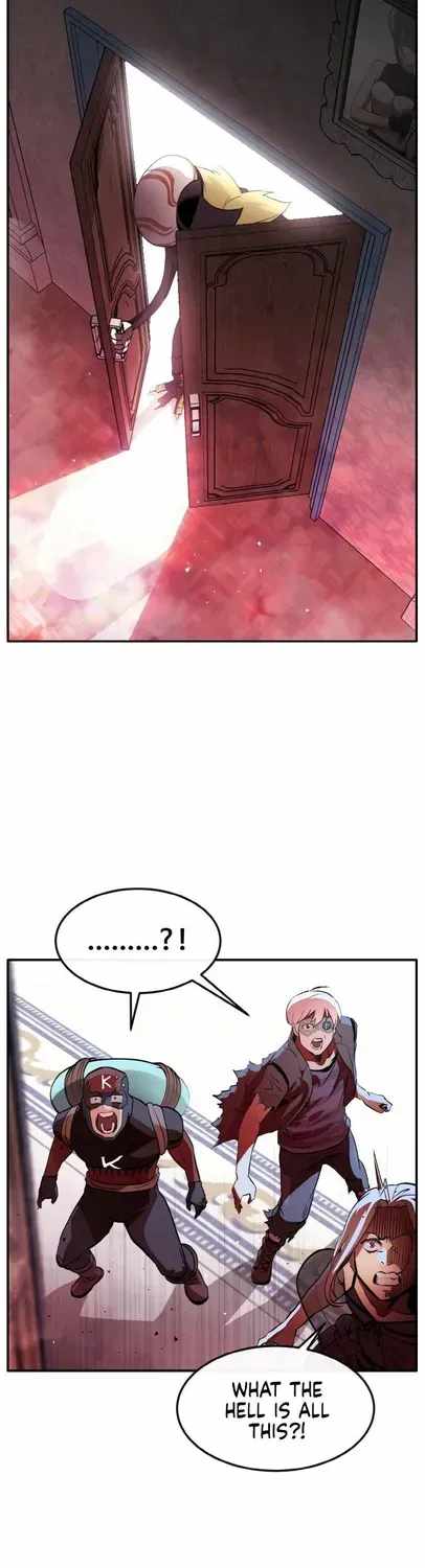 Counter Cube Ch.201 p51