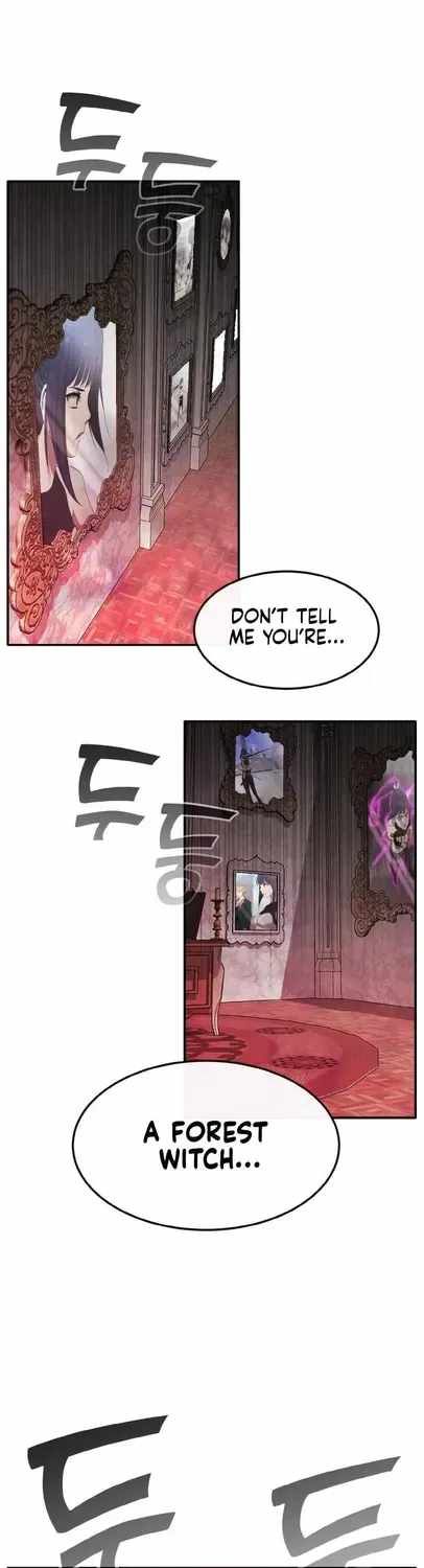 Counter Cube Ch.201 p52
