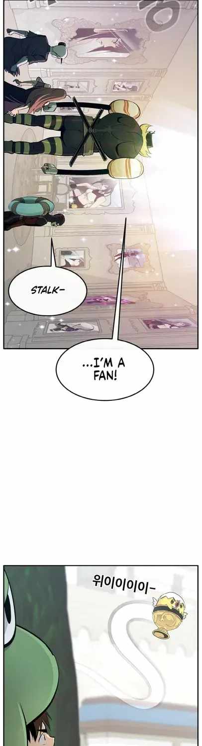 Counter Cube Ch.201 p53