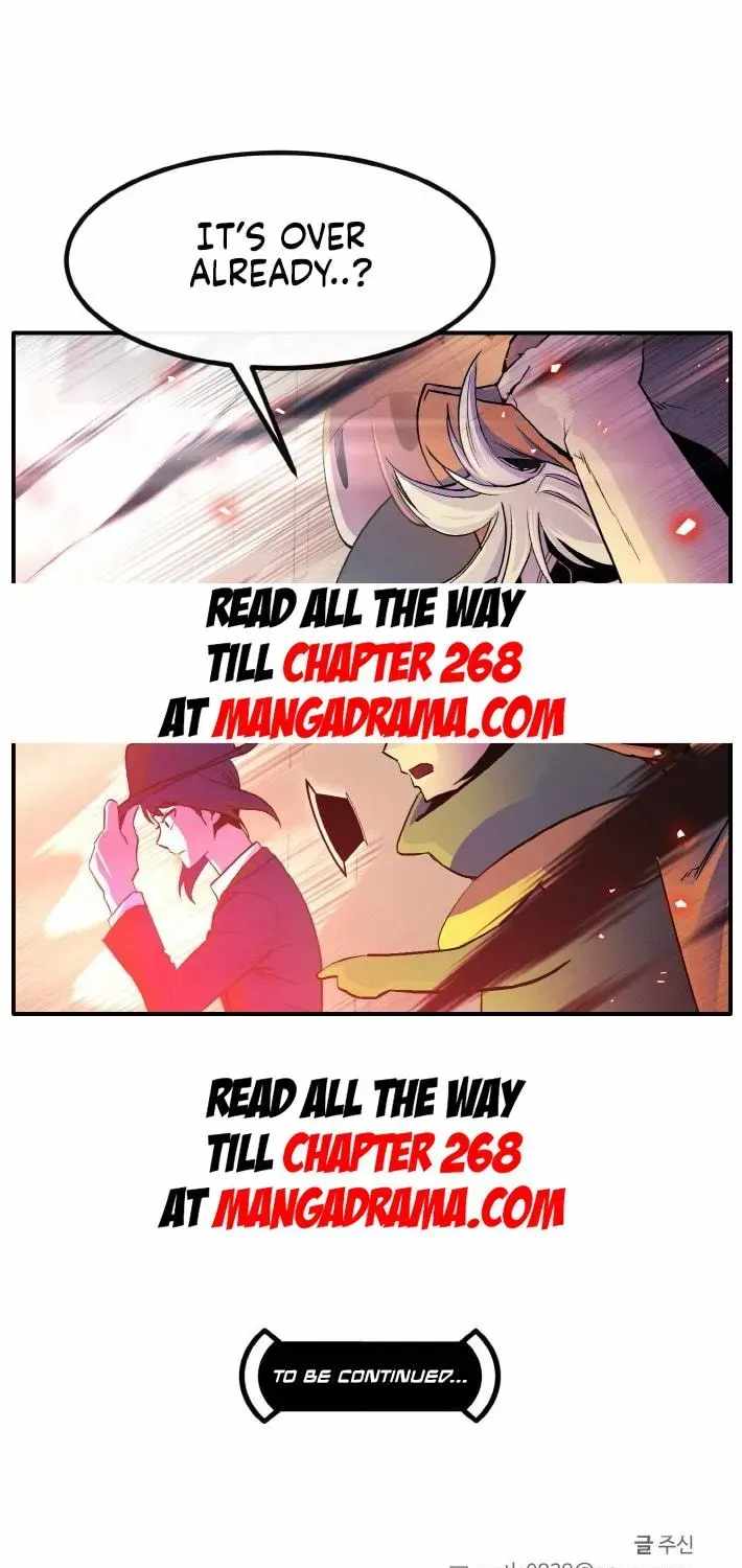 Counter Cube Ch.201 p60