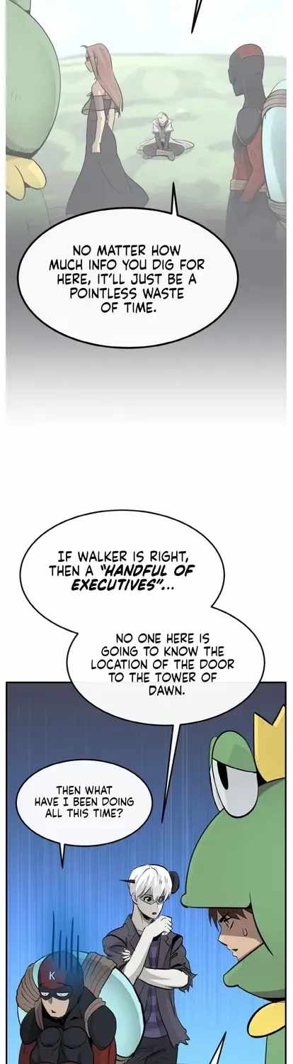 Counter Cube Ch.201 p7