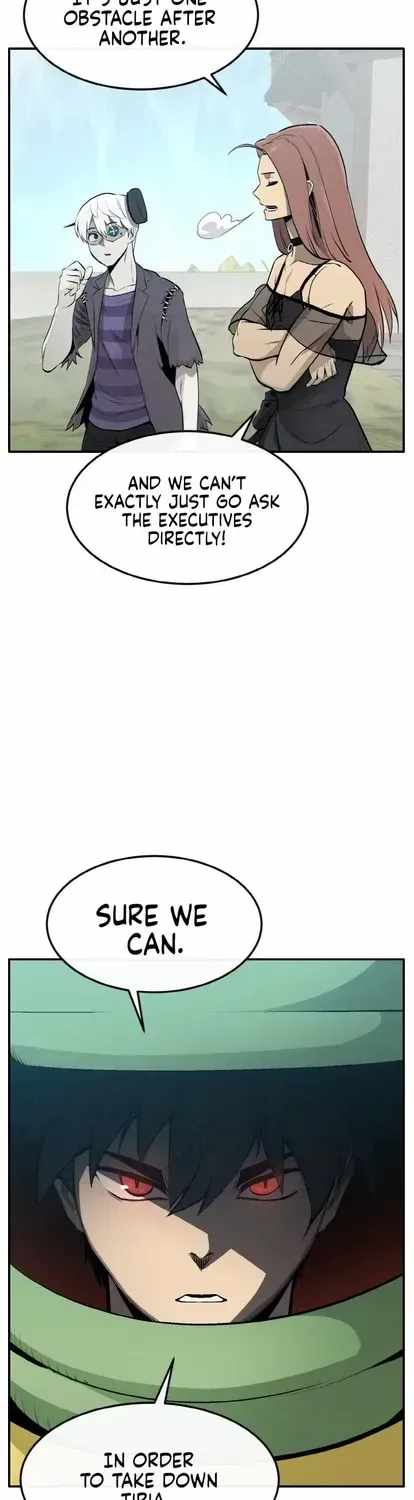 Counter Cube Ch.201 p10
