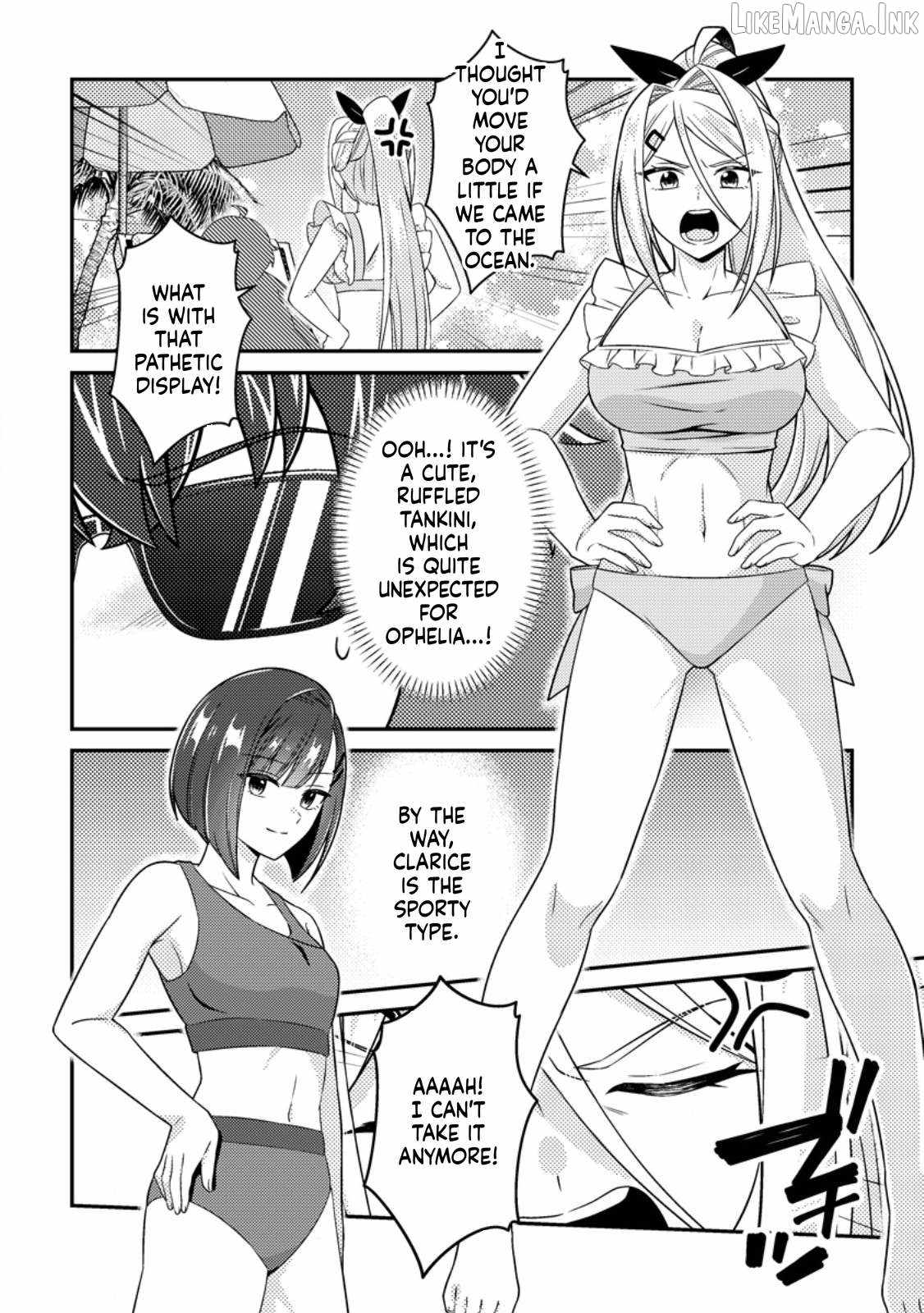 Counterattack of the Ugly Orcs Ch.21 p29