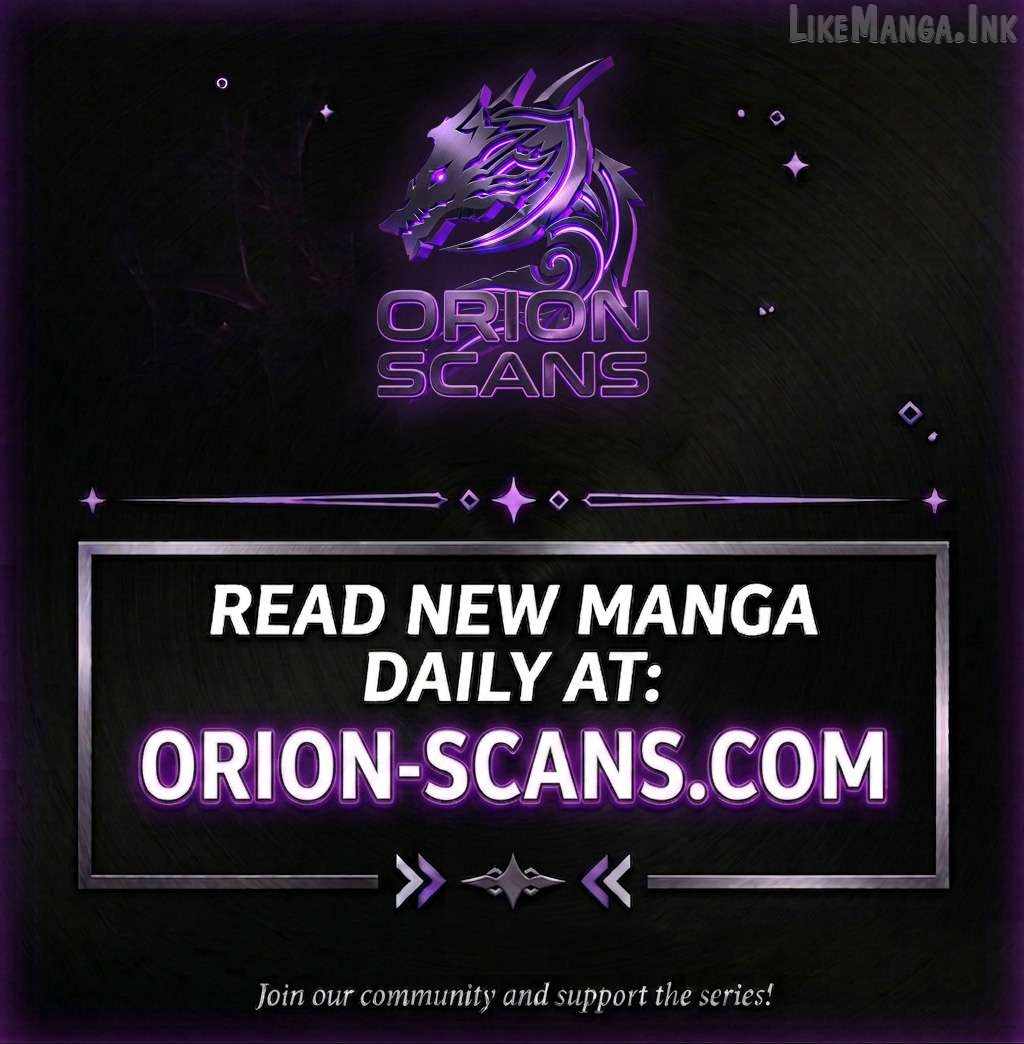 Counterattack of the Ugly Orcs Ch.22 p1