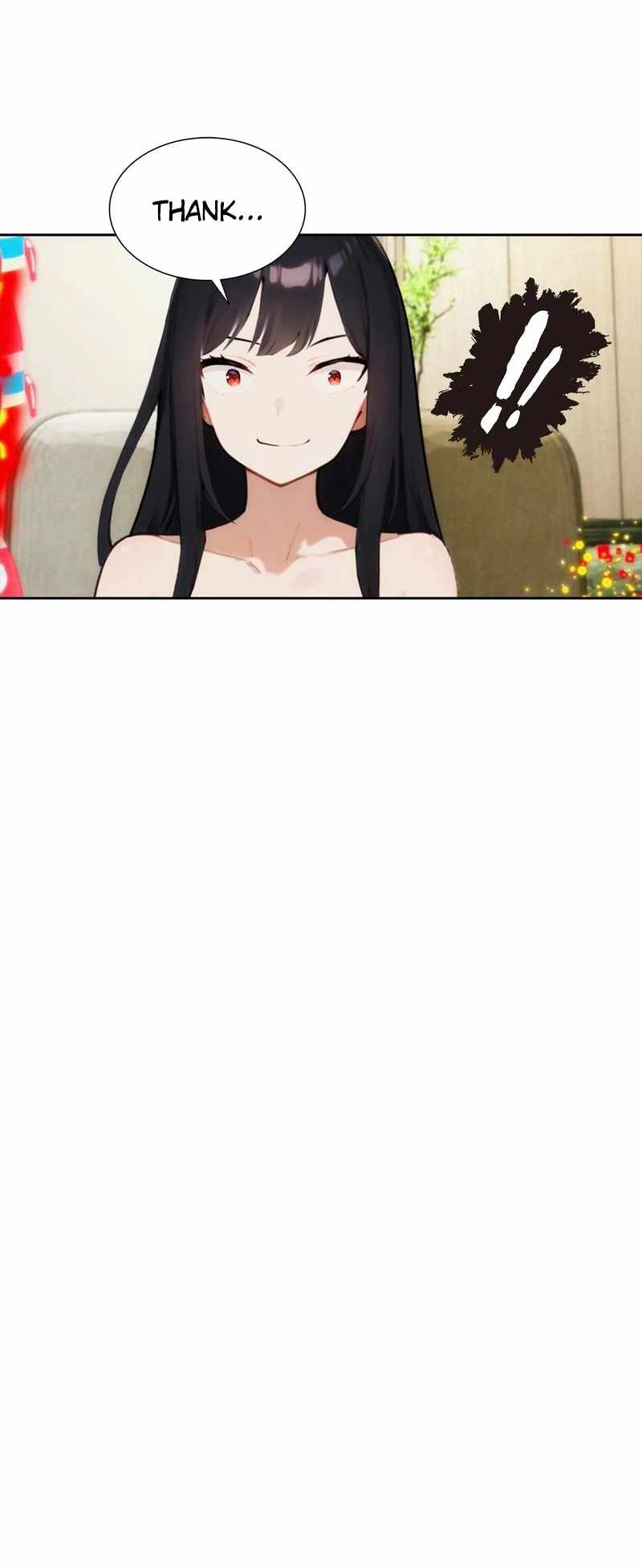 Counterattack System: I Maxed Out the Goddess' Favorability Ch.11 p15