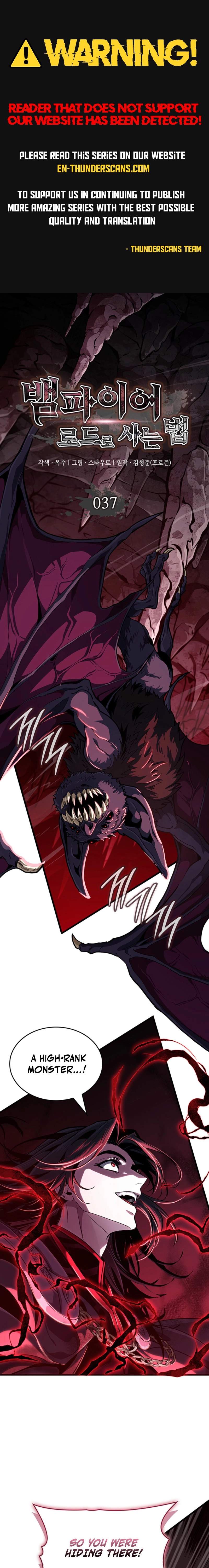 Crimson Reset Ch.37 p1