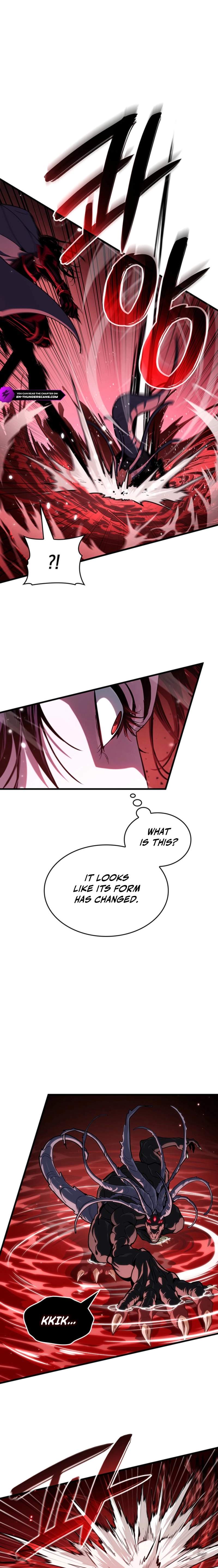 Crimson Reset Ch.37 p3