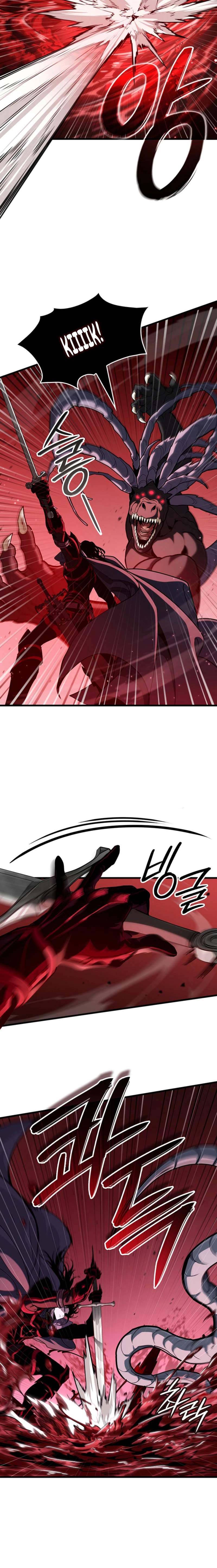 Crimson Reset Ch.37 p4