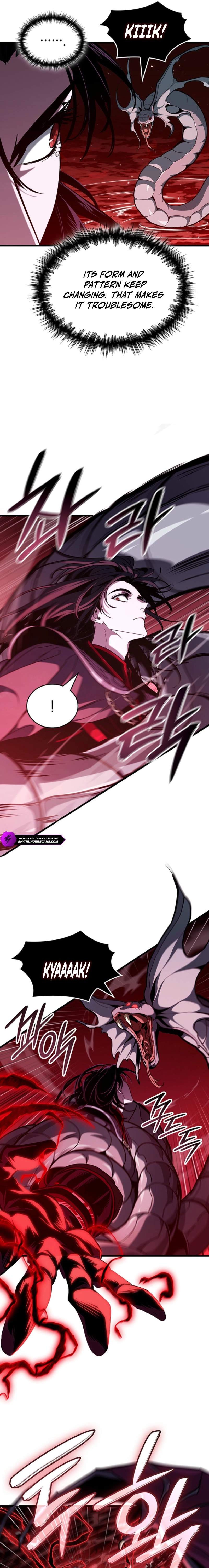 Crimson Reset Ch.37 p5