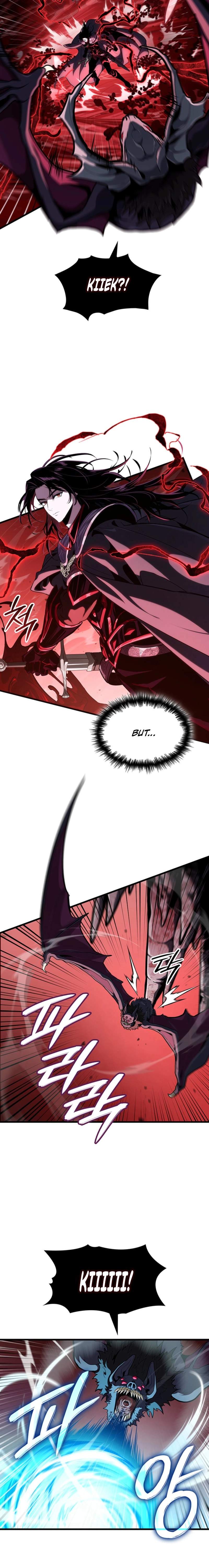 Crimson Reset Ch.37 p6
