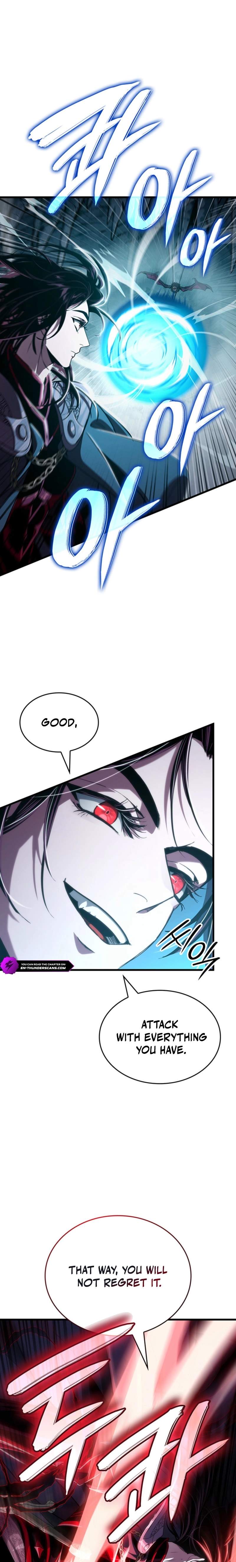 Crimson Reset Ch.37 p7