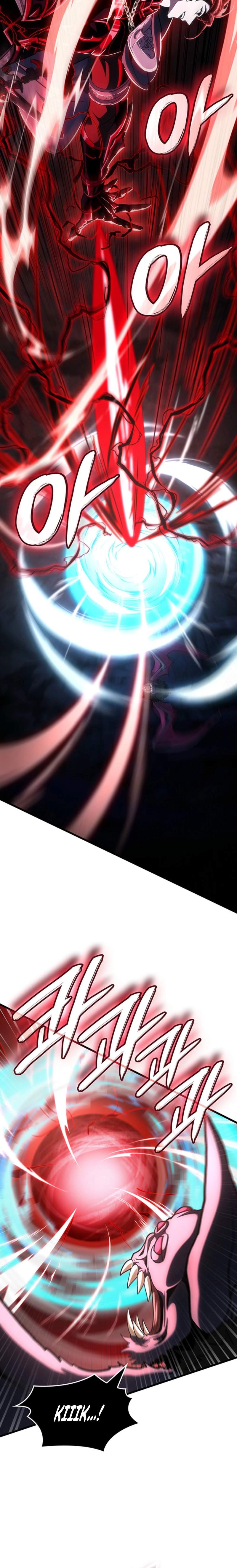 Crimson Reset Ch.37 p8