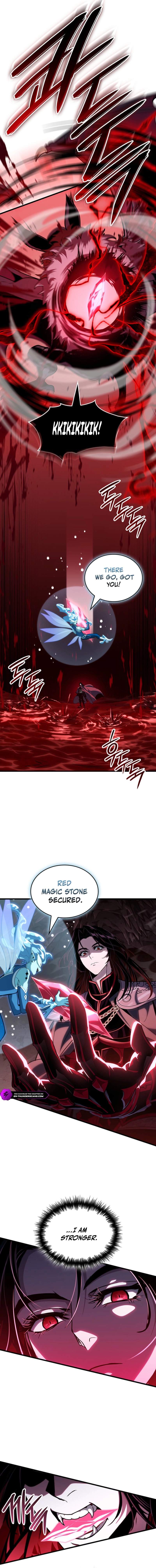 Crimson Reset Ch.37 p9