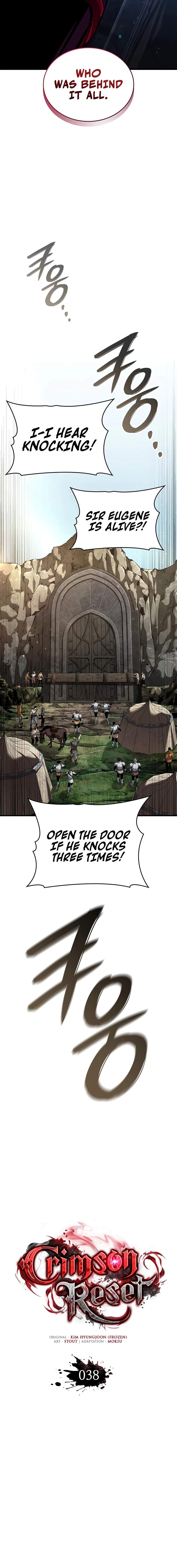 Crimson Reset Ch.38 p11