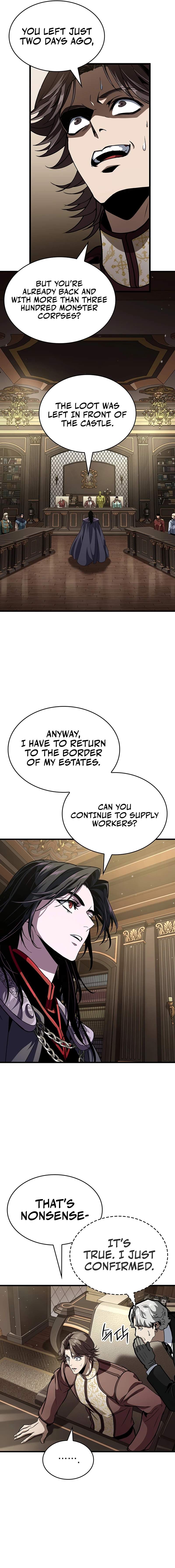 Crimson Reset Ch.38 p12