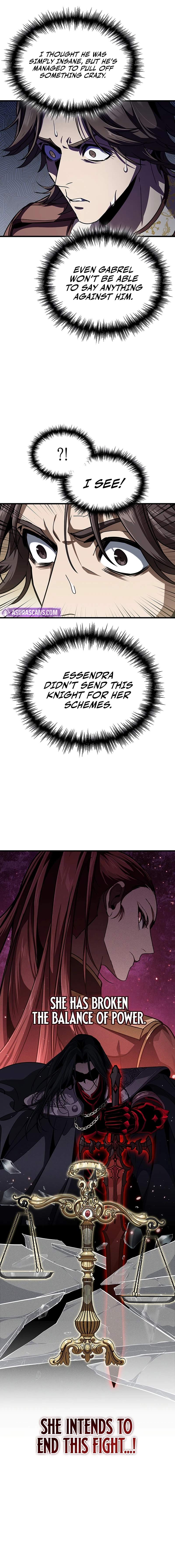 Crimson Reset Ch.38 p13