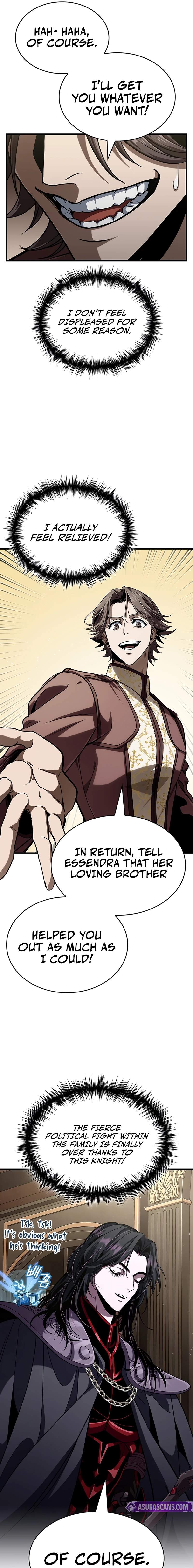 Crimson Reset Ch.38 p14