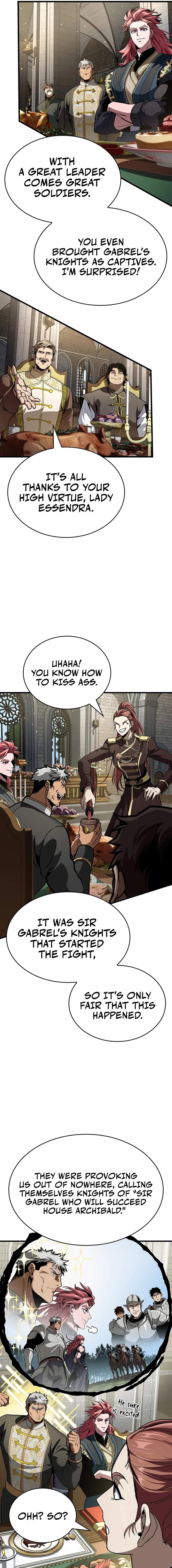 Crimson Reset Ch.38 p16