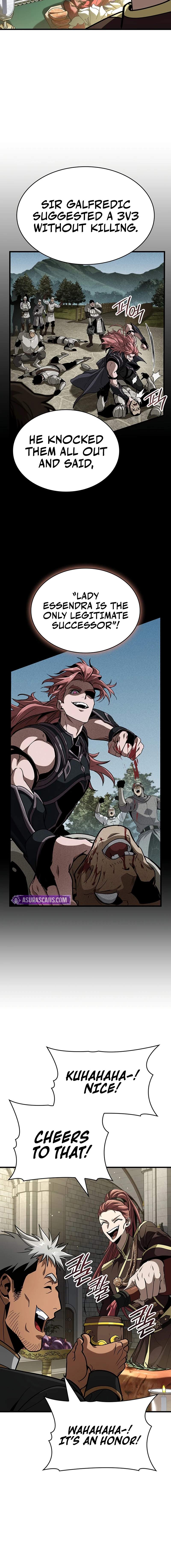 Crimson Reset Ch.38 p17