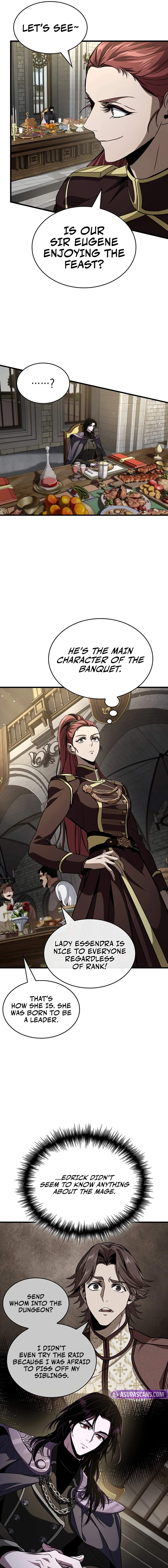 Crimson Reset Ch.38 p18