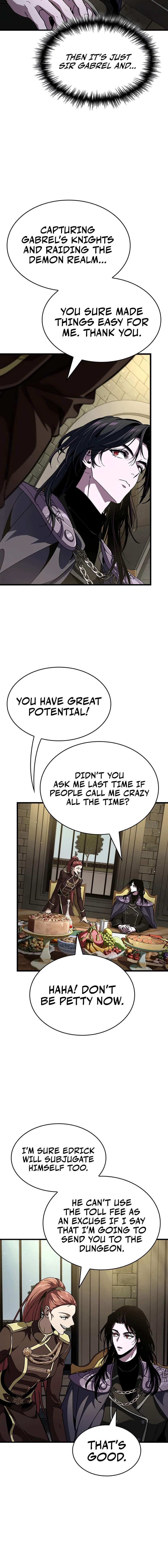 Crimson Reset Ch.38 p19