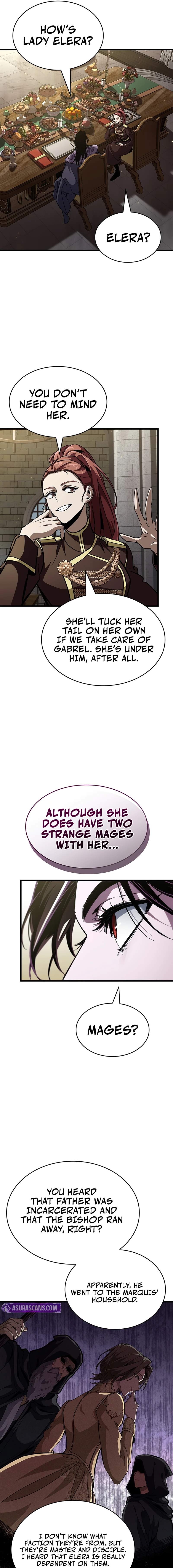 Crimson Reset Ch.38 p20