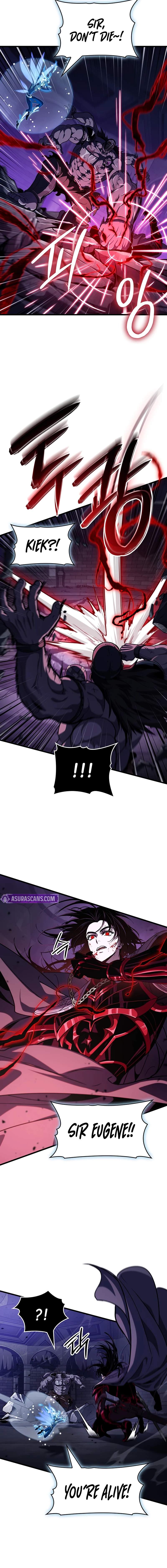 Crimson Reset Ch.38 p3