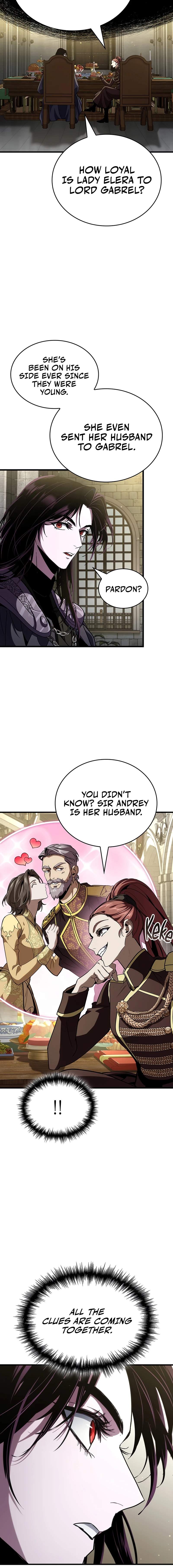 Crimson Reset Ch.38 p21