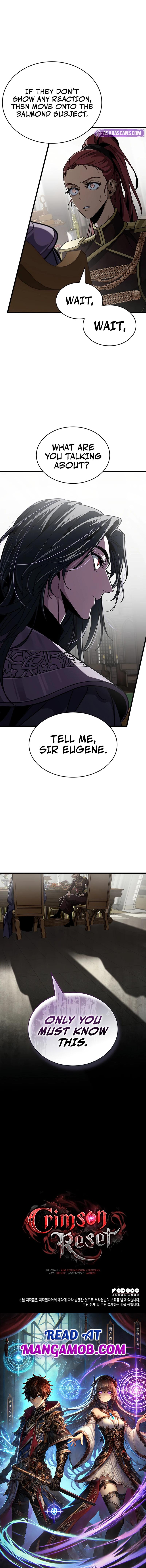 Crimson Reset Ch.38 p23