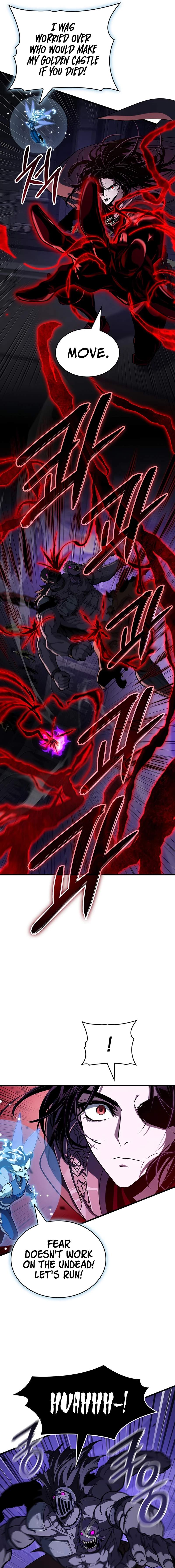 Crimson Reset Ch.38 p4