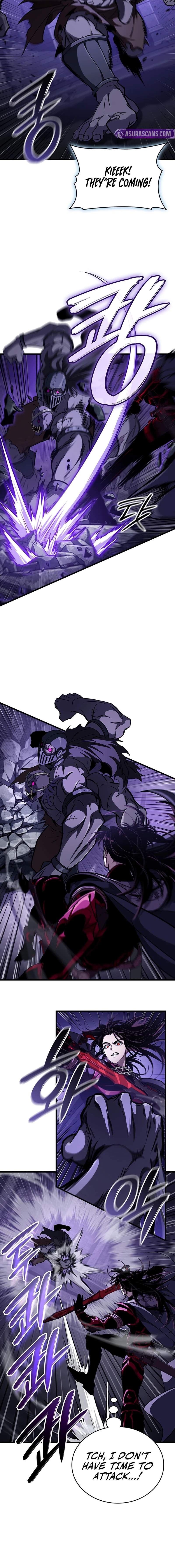 Crimson Reset Ch.38 p5