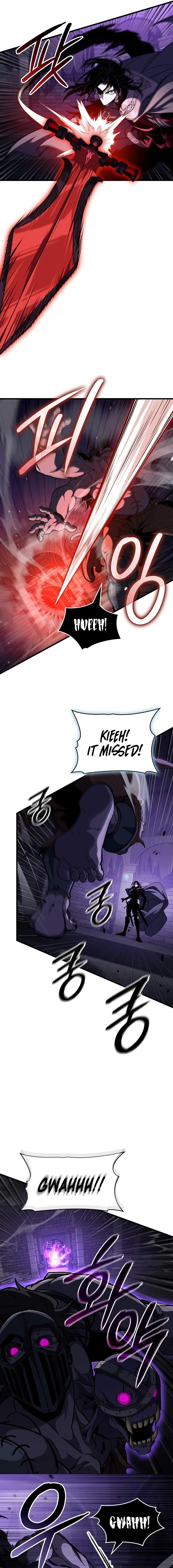 Crimson Reset Ch.38 p6