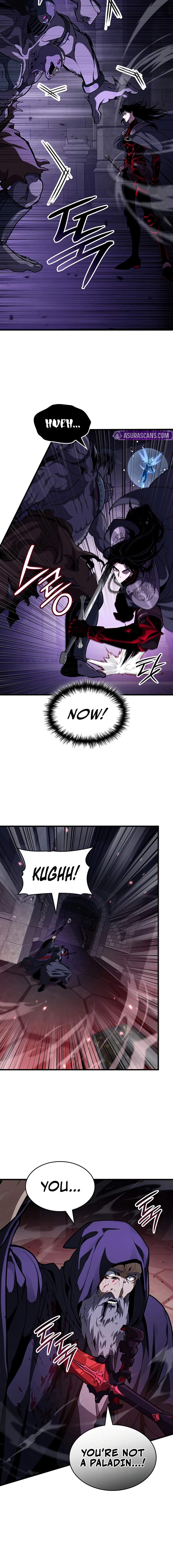 Crimson Reset Ch.38 p7