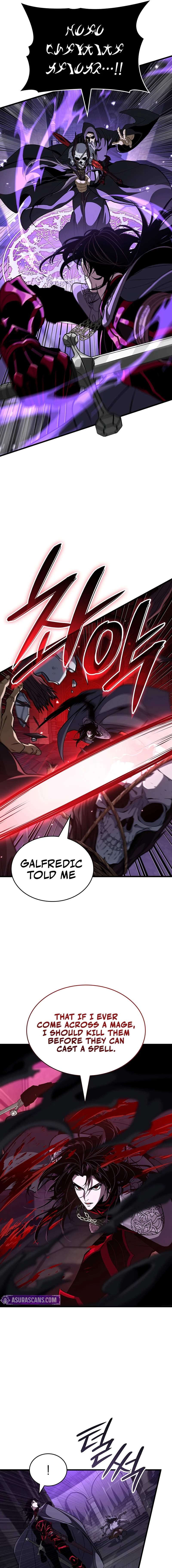 Crimson Reset Ch.38 p8
