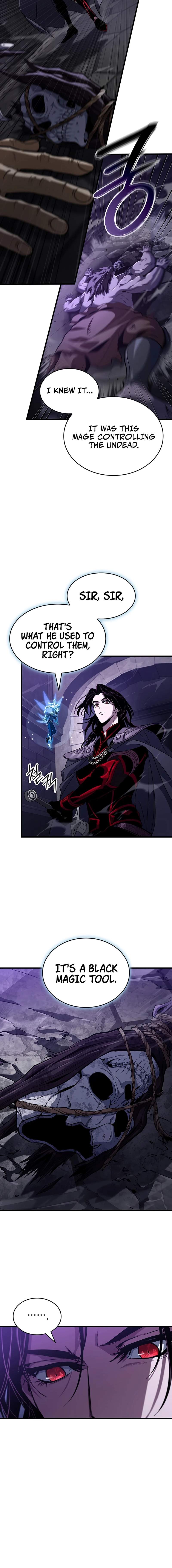 Crimson Reset Ch.38 p9