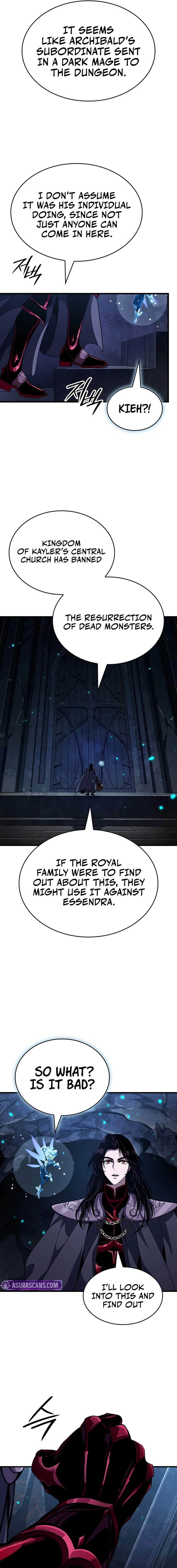 Crimson Reset Ch.38 p10