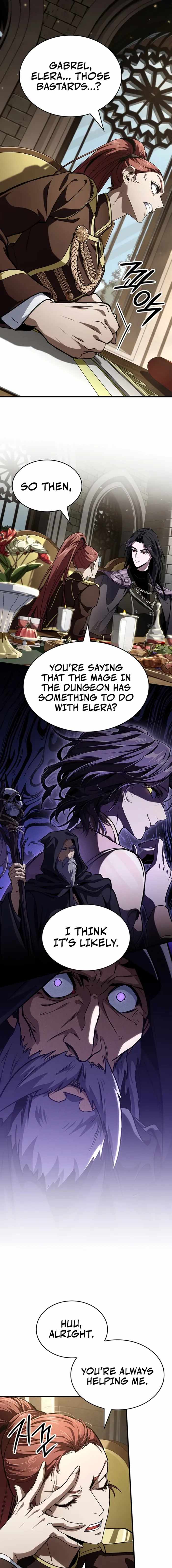 Crimson Reset Ch.39 p1