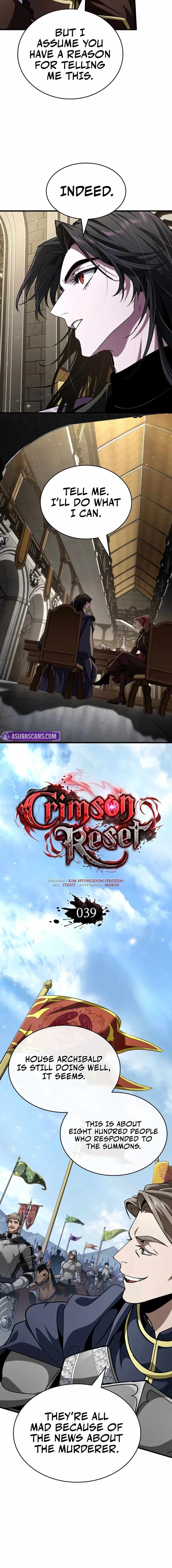 Crimson Reset Ch.39 p2