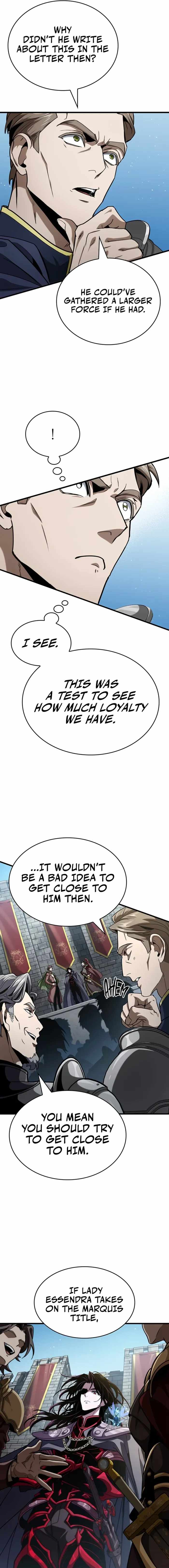 Crimson Reset Ch.39 p11