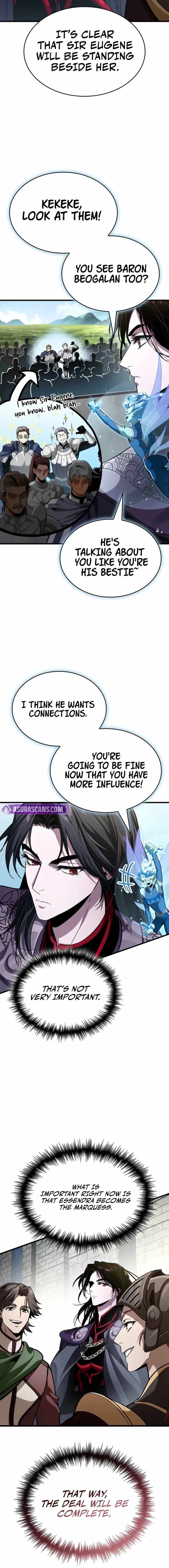 Crimson Reset Ch.39 p12