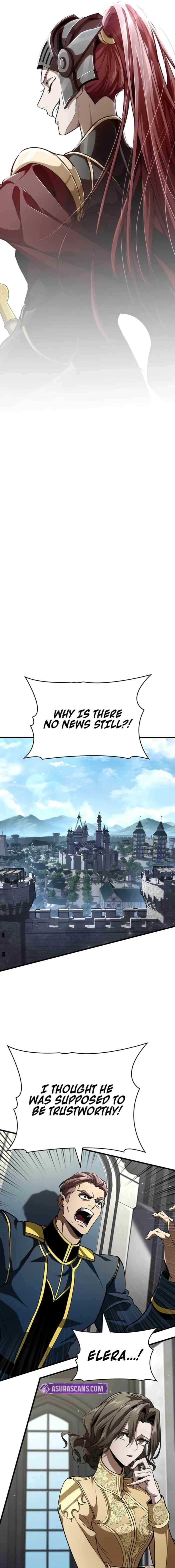 Crimson Reset Ch.39 p13