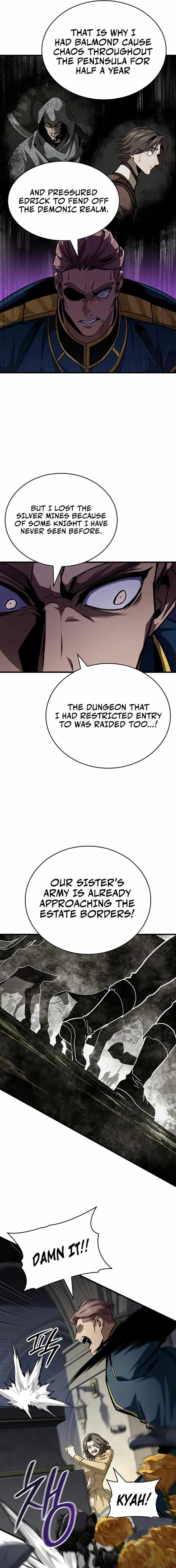 Crimson Reset Ch.39 p15