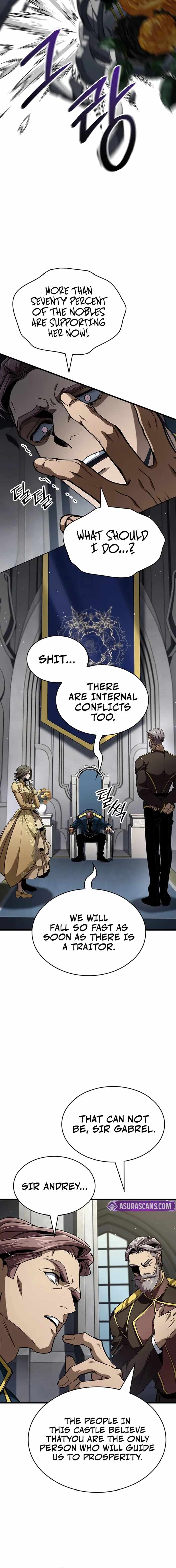 Crimson Reset Ch.39 p16