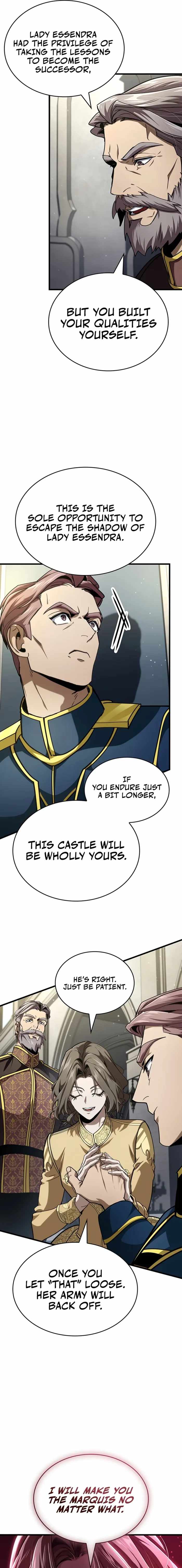 Crimson Reset Ch.39 p17
