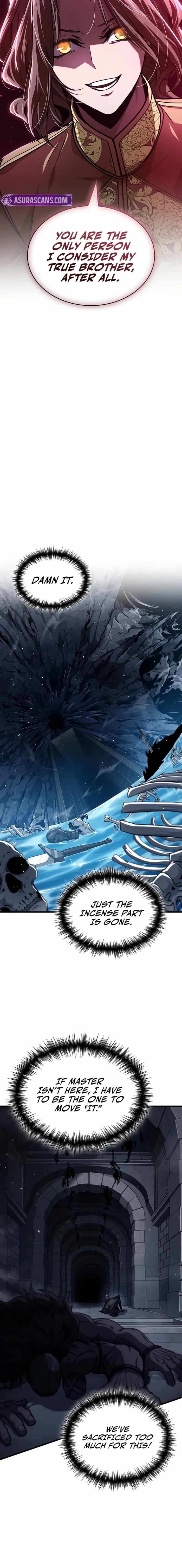 Crimson Reset Ch.39 p18
