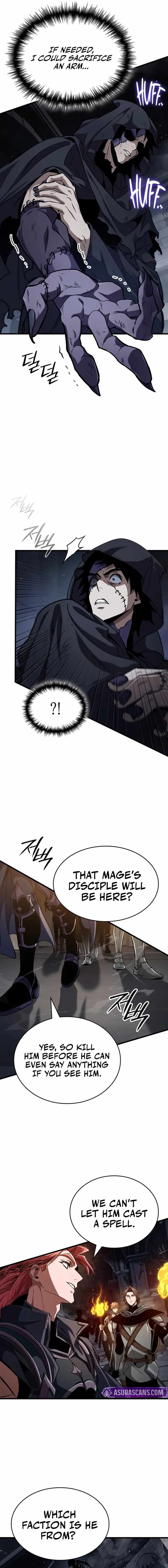 Crimson Reset Ch.39 p19