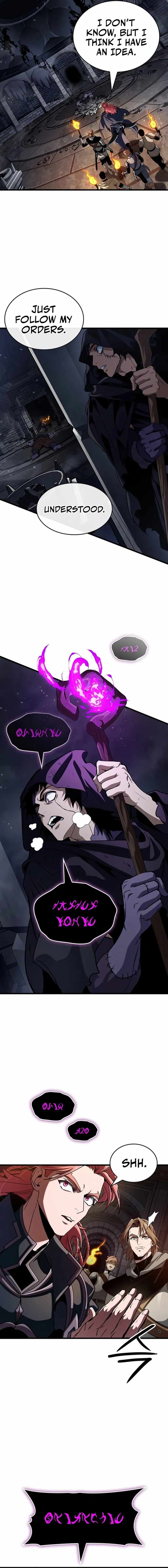 Crimson Reset Ch.39 p20